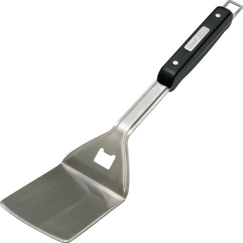 Лопатка для гриля Broil King IMPERIAL из нержавеющей стали