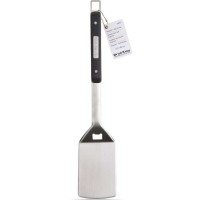 Лопатка для гриля Broil King IMPERIAL из нержавеющей стали