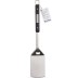 Лопатка для гриля Broil King IMPERIAL из нержавеющей стали