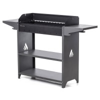 Мангал Professional Standart Grill PSG 3000