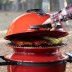 Гриль Kettle Joe Red в Москве