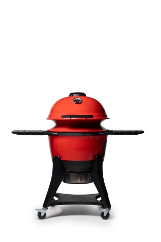 Гриль Kettle Joe Red в Москве