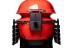 Гриль Kettle Joe Red в Москве