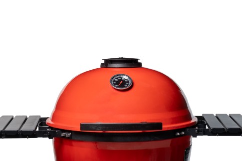 Гриль Kettle Joe Red в Москве