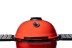 Гриль Kettle Joe Red в Москве
