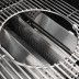 PRIMELINER ВИКЕНД 4  (WEEKEND 4) 