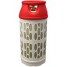 Газовый баллон  для гриля Rugasco LPG, 33,5 л  