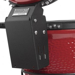 Керамический гриль Kamado Joe Classic II