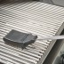 Щетка для гриля Broil-King из нержавеющей стали