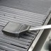 Щетка для гриля Broil-King из нержавеющей стали