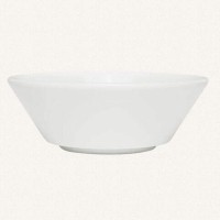 Тарелка глубокая Weber, фарфор, 14 см, 2 шт.