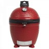 Керамический гриль Kamado Joe Classic II Stand-Alone  