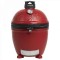 Керамический гриль Kamado Joe Classic II Stand-Alone