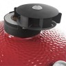 Керамический гриль Kamado Joe Classic II Stand-Alone  