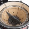 Керамический гриль Kamado Joe Classic II Stand-Alone  