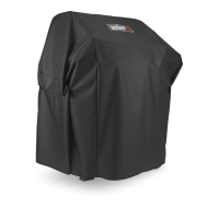 Чехол для грилей Weber Spirit II 200-й серии