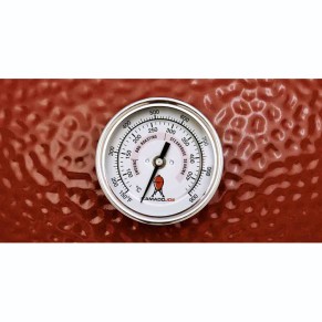 Керамический гриль Kamado Joe Classic I