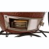 Керамический гриль Kamado Joe Classic I