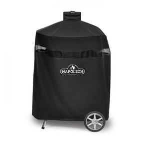 Защитный чехол для моделей NK22CK-C/PRO22K-LEG