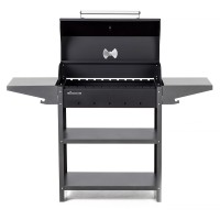 Мангал Family Standart BBQ FSB 2000
