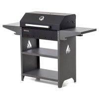 Мангал Family Standart BBQ FSB 2000