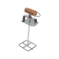 Съёмник для чугунной решетки Big Green Egg GLCI