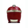 Керамический гриль Kamado Joe Big Stand-Alone  
