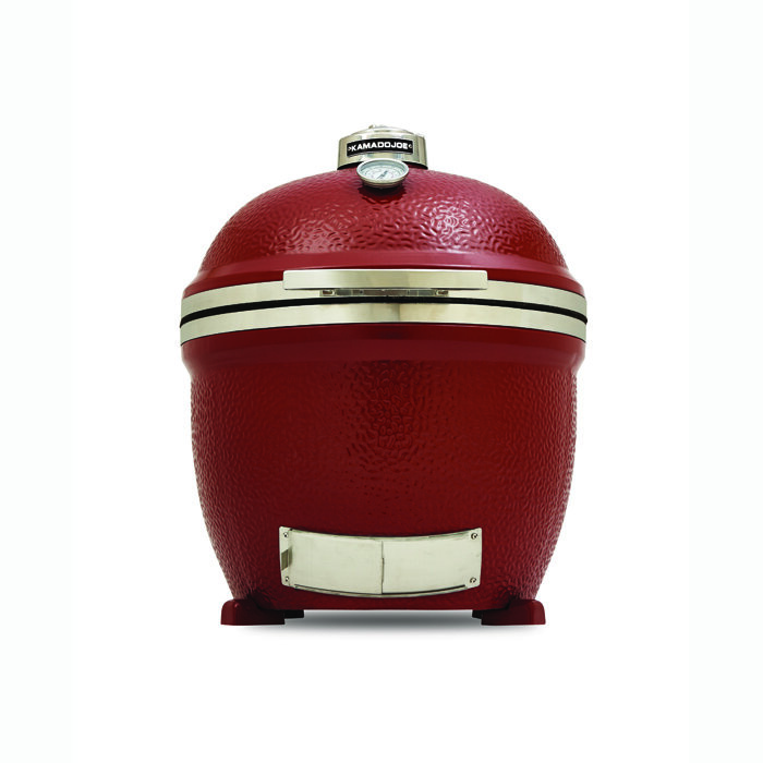 Керамический гриль Kamado Joe Big Stand-Alone  