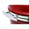 Керамический гриль Kamado Joe Big Stand-Alone  