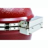 Керамический гриль Kamado Joe Big Stand-Alone  