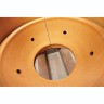 Керамический гриль Kamado Joe Big Stand-Alone  