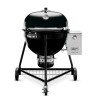 Гриль угольный Weber Summit Charcoal Grill  