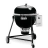 Гриль угольный Weber Summit Charcoal Grill  