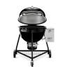 Гриль угольный Weber Summit Charcoal Grill  