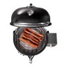 Гриль угольный Weber Summit Charcoal Grill  