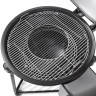 Гриль угольный Weber Summit Charcoal Grill  