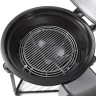 Гриль угольный Weber Summit Charcoal Grill  
