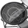 Гриль угольный Weber Summit Charcoal Grill  