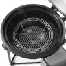 Гриль угольный Weber Summit Charcoal Grill  