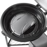 Гриль угольный Weber Summit Charcoal Grill  