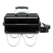Газовый гриль Weber Go Anywhere портативный