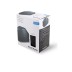 Чехол на гриль Broil-King для Signet/Sovereign90/Baron 400 Series
