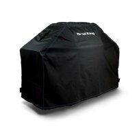 Чехол на гриль Broil-King для Signet/Sovereign90/Baron 400 Series