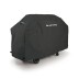Чехол на гриль Broil-King для Baron 300 Series/Monarch