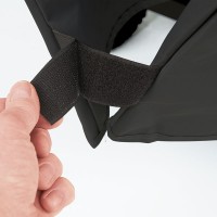 Чехол на гриль Broil-King для Baron 300 Series/Monarch