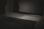 Газовый гриль Napoleon, Rogue 425 XT (сталь. с ИК горелкой 2/3)  
