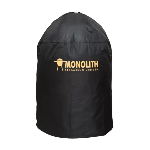 Monolith Чехол для гриля Le Chef