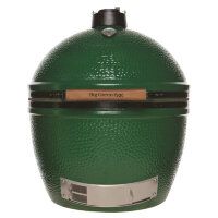 Керамический гриль Big Green Egg XXL