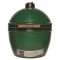 Керамический гриль Big Green Egg XXL