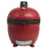 Керамический гриль Kamado Joe Big II Stand-Alone